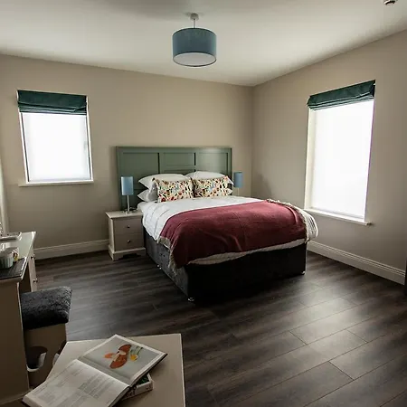 Sheedy's 3* دولين