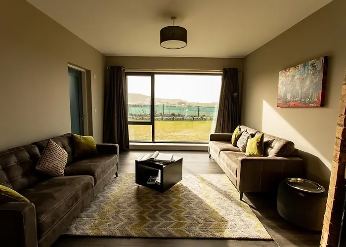 住宿加早餐酒店 Sheedy's 3*